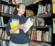 volunteer_picture_02
