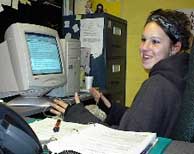volunteer_picture_04