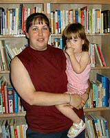 volunteer_picture_03