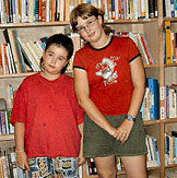 volunteer_picture_05