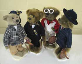 teddy_bears