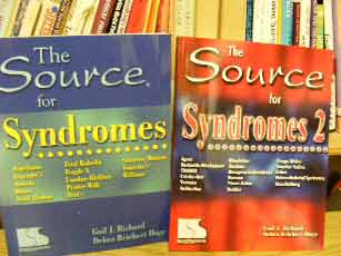 the_source